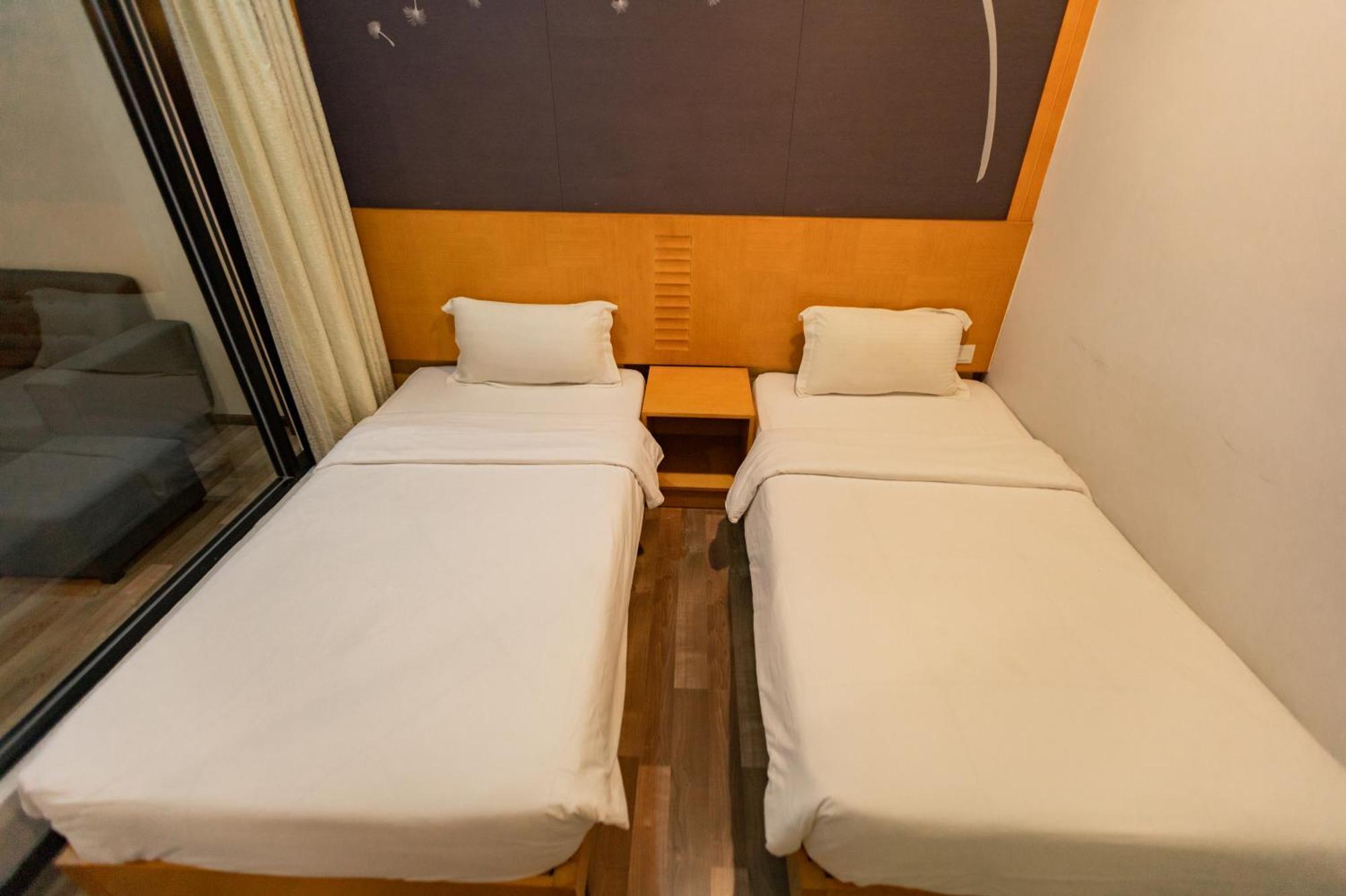 Hills Aranda Nova Hotel Cao nguyên Cameron Ngoại thất bức ảnh