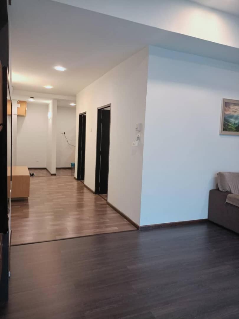 Hills Aranda Nova Hotel Cao nguyên Cameron Ngoại thất bức ảnh