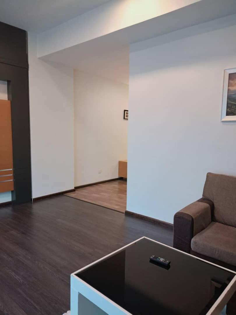Hills Aranda Nova Hotel Cao nguyên Cameron Ngoại thất bức ảnh